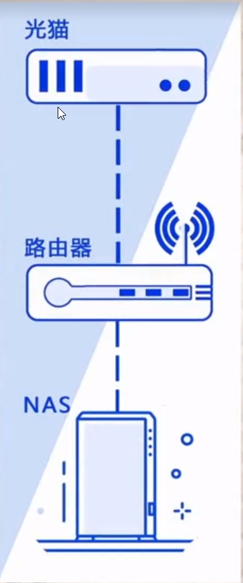 501174b45410cc9274a6a6bafde66480 501174b45410cc9274a6a6bafde66480.png