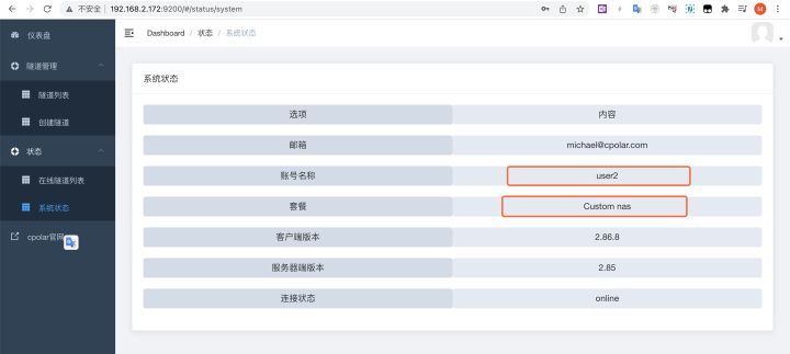 503fbf6f9eb39556b6bb9303bb7fff3b