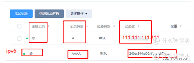 50a90bd5f1ba4396ac2f06a86447b02b