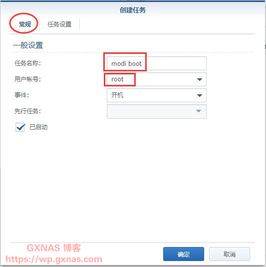 5145f1c7be5d42227993f9debfe20698