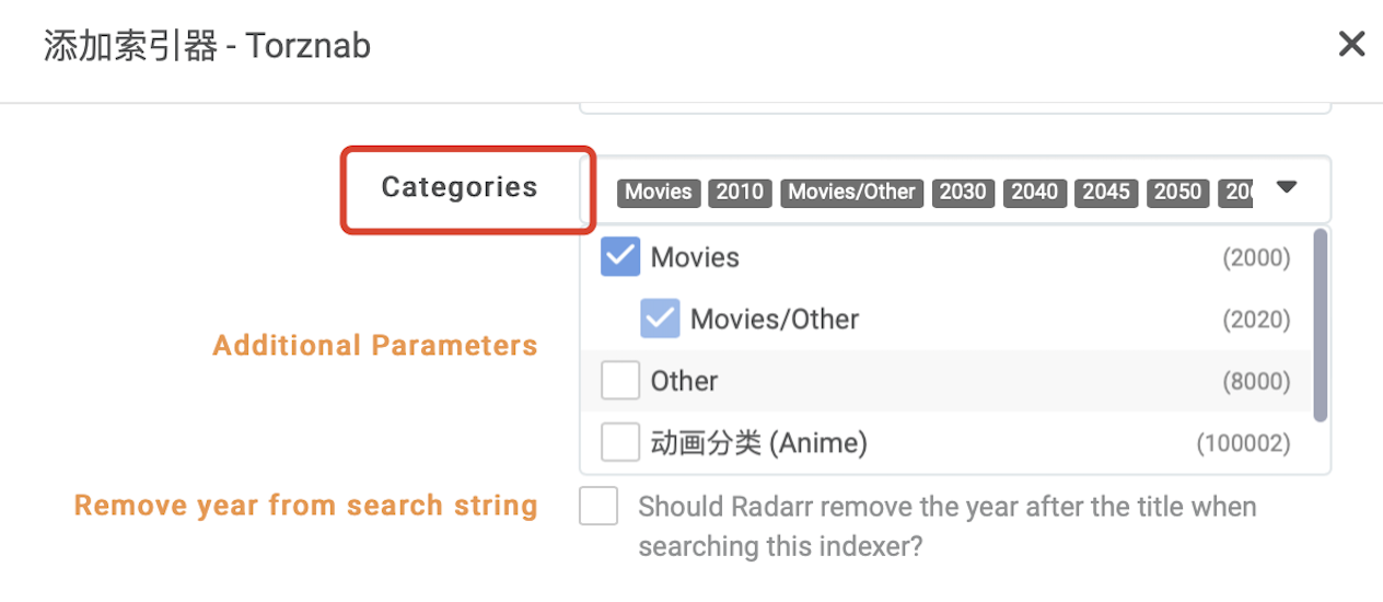 5150023f857587c370eb561e43ad6ed6