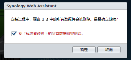 51b3e774d78408b754cc98cc1e1e5b12 image-20210819111705426