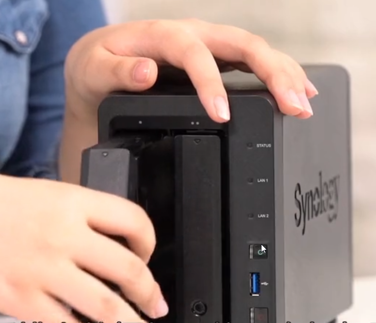 51c25a7e93efafc20c9f1e91b86e0c8a 51c25a7e93efafc20c9f1e91b86e0c8a.png