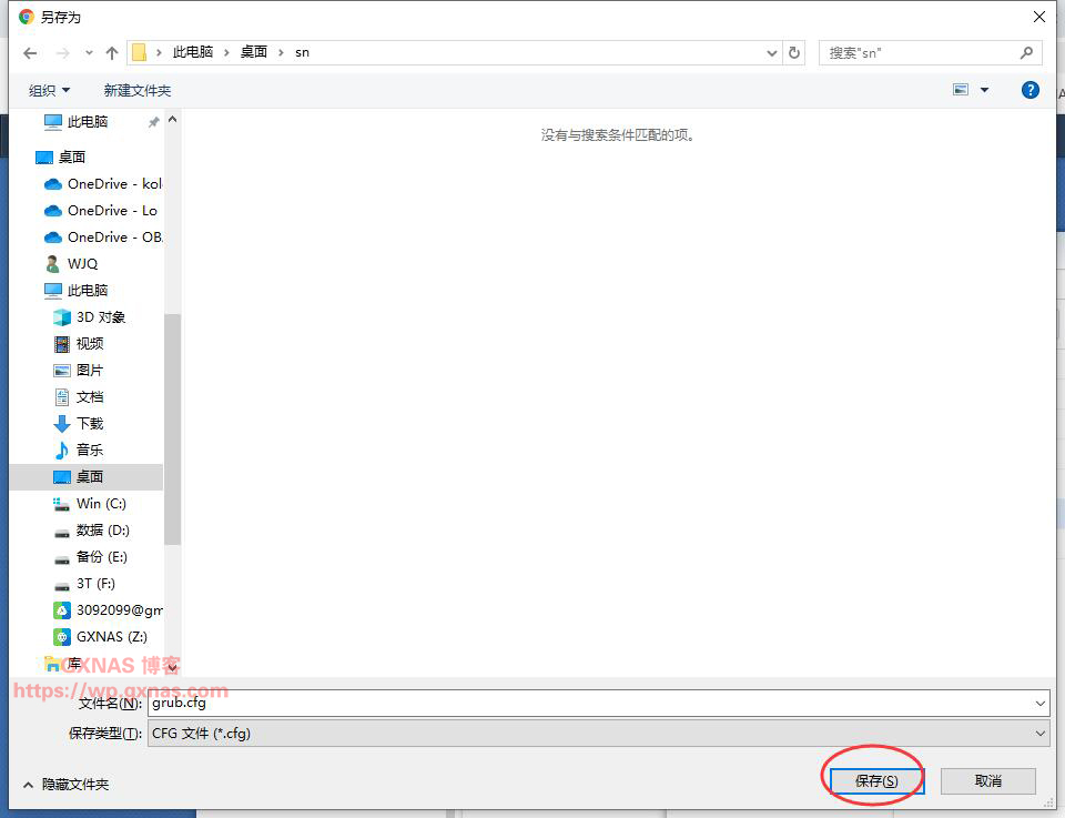 52c4b446e311c8adf642eb0b10bf7c2a