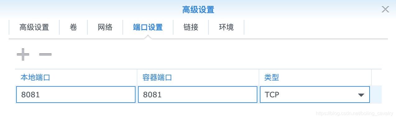 52ebd27a1fe2af3859d5d9e228ddbd73 52ebd27a1fe2af3859d5d9e228ddbd73.png