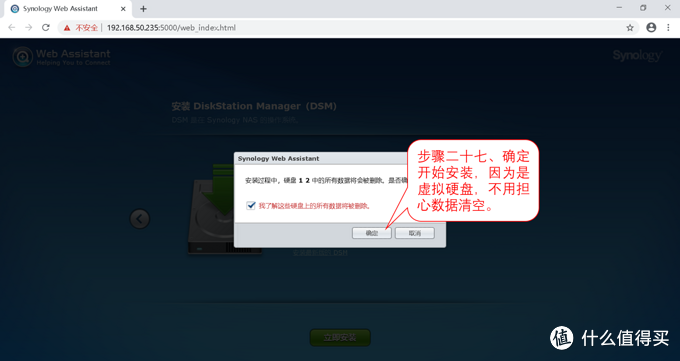 533d9d9f7a6bbdc66fd7d0e5dd7fea07 533d9d9f7a6bbdc66fd7d0e5dd7fea07.png