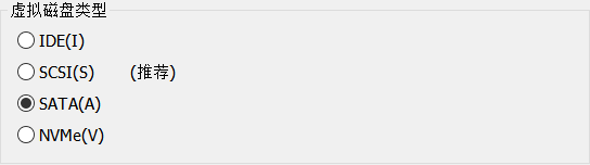 53d5765dca7a2fd8b508b84d52c4334b image-20210819104036399