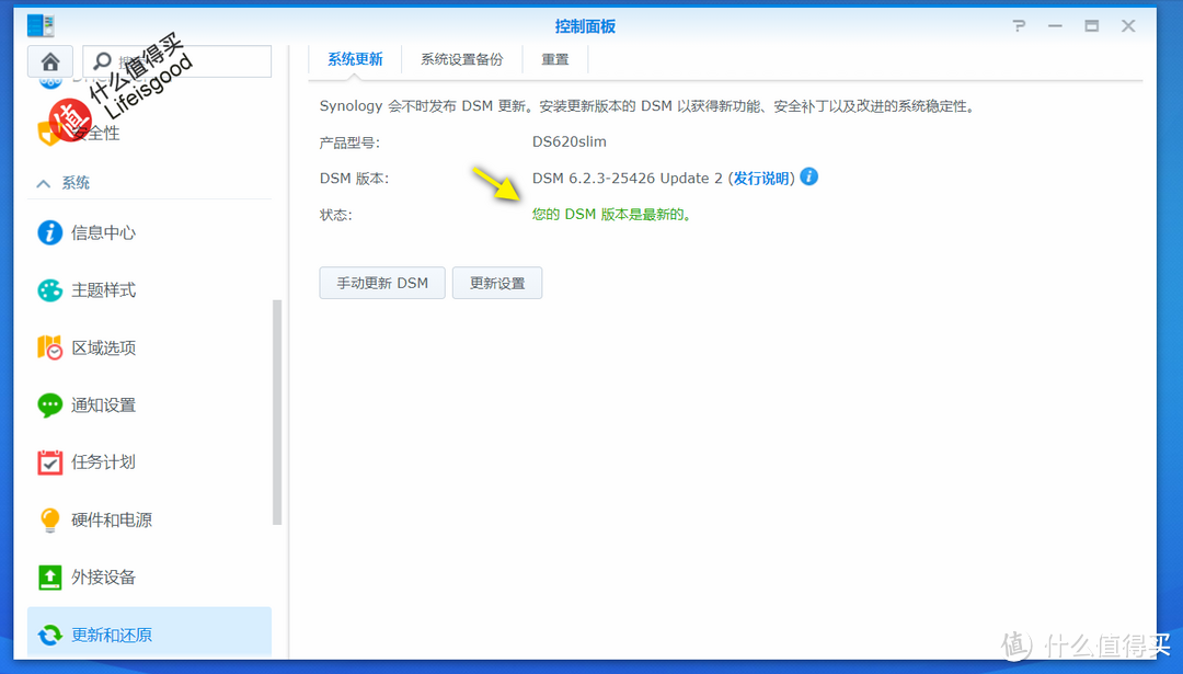 5441d27c1f1dd1e2789fef5fd9c6a493 5441d27c1f1dd1e2789fef5fd9c6a493.png