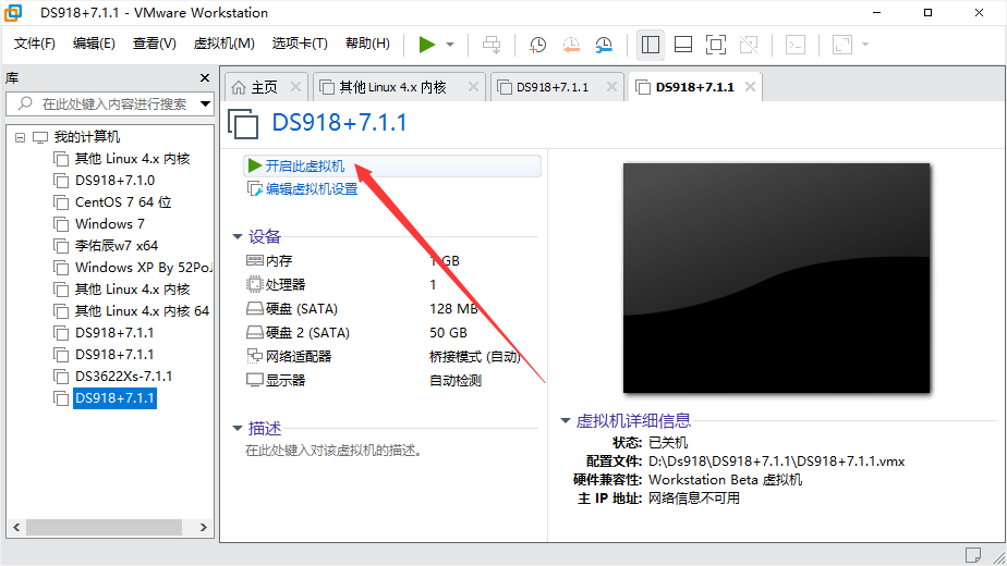 559e6b1f3110408cbacde87def161c08