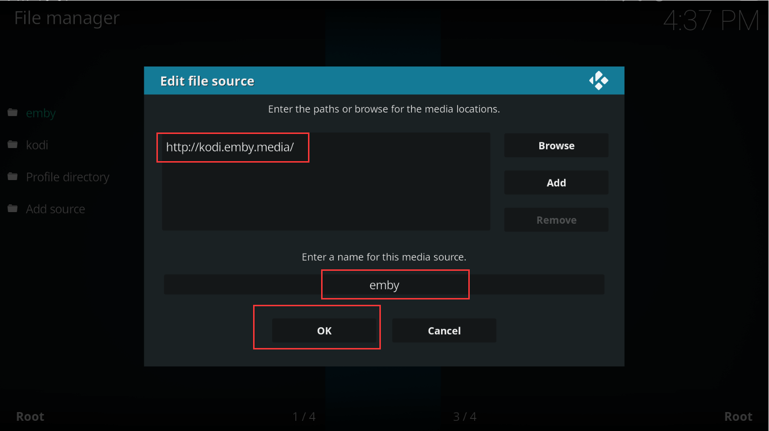 55ae0657c67481799fdbe5372090cbb1-1