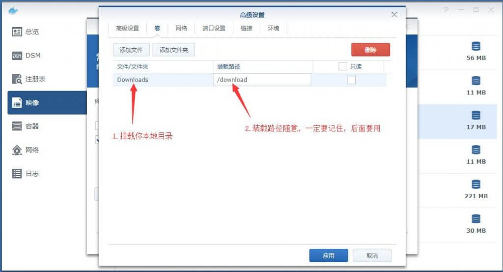 568ea059ea012ea0c8e4077f99eee090-1