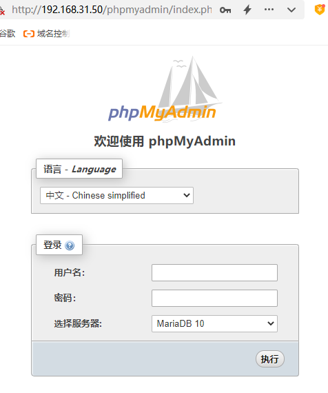 56c86f99145d066147fdb88f599969e1