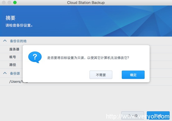 56ccbdc8a0f999d1697979f9d7ae12d6 56ccbdc8a0f999d1697979f9d7ae12d6.png