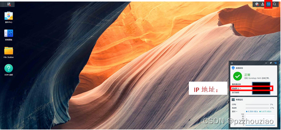 574d96f9cba14cff8f79c43fcaaf0296