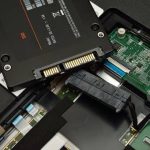 linux恢复群晖数据,数据丢失的后悔药,群晖NAS备份方案详解-利剑分享-科技生活