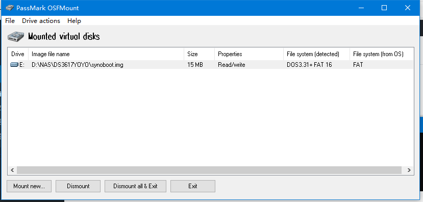 58c59f5da9f2ac3a87548fbf41bd9d4b 58c59f5da9f2ac3a87548fbf41bd9d4b.png