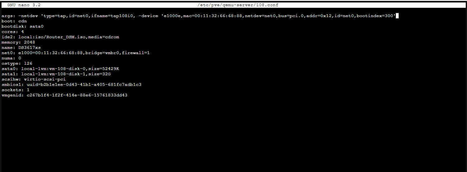 58e61cee81636b1ec08b208c63b59806-1