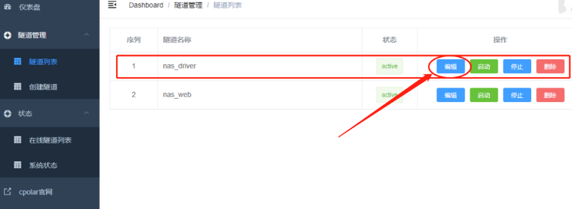 59453d35eb2d813dd7b31d54898e334c