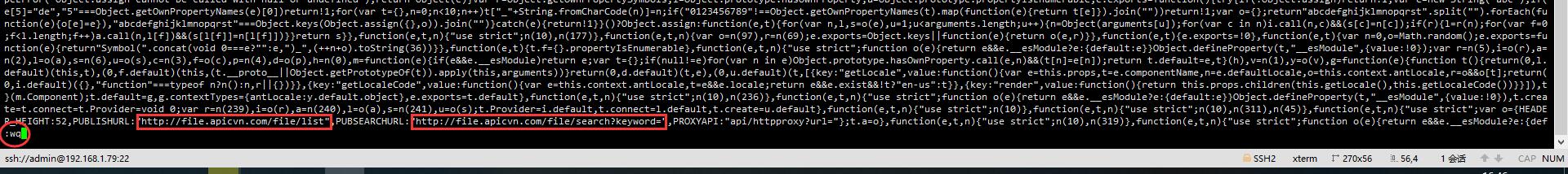 598cdb094ca5a86367c5e6fa4ac56b65-2