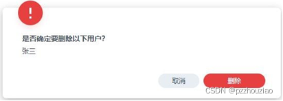 59a5e186985d40f9a286446f056be24e