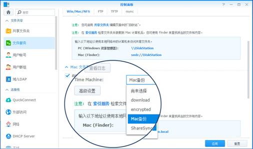 59e6f62a94f74a5daa47f62c87cfcfd2 59e6f62a94f74a5daa47f62c87cfcfd2.png