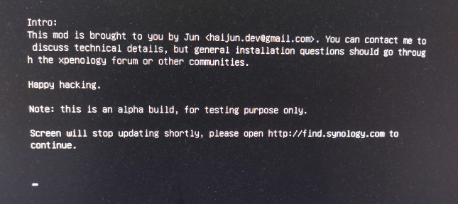 59ecc1e1aa84c24ed3dcf8785922d8ff image-20210412141621975