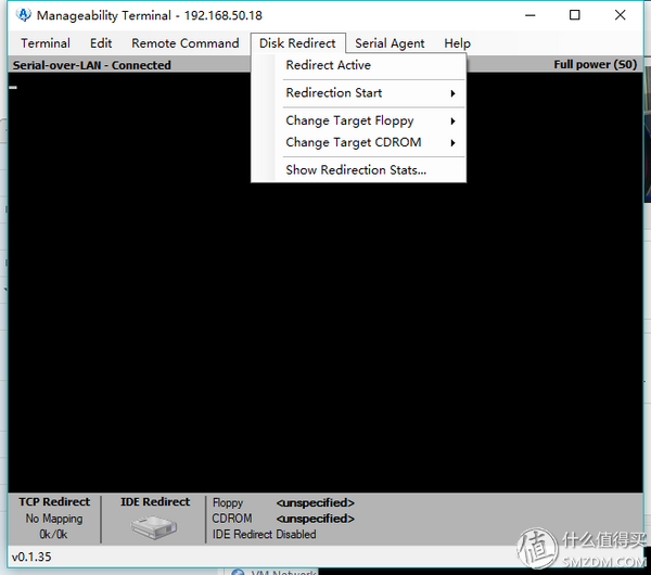 5a694048a00726571-1 INTEL 英特尔 DQ77KB 主板 AMT配置