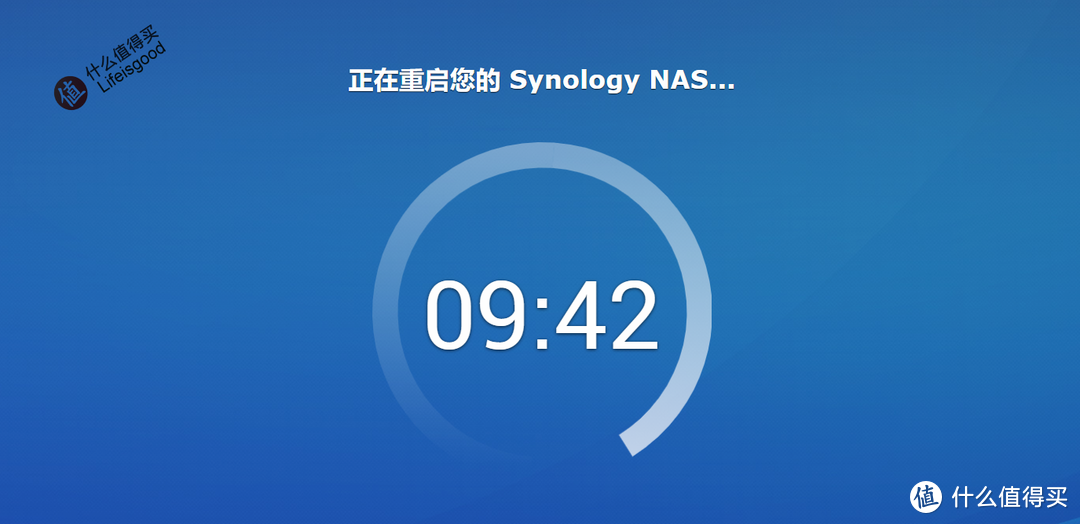 5b0886a1976ce11e22d096c38eac4bab 5b0886a1976ce11e22d096c38eac4bab.png