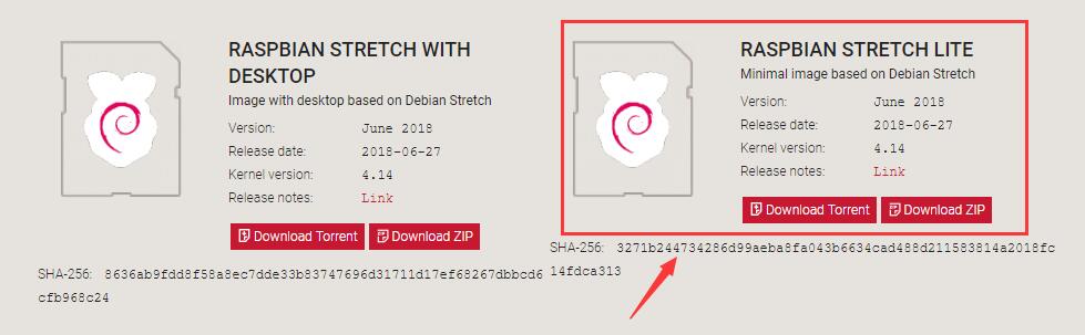 TIM截图20180629153544.jpg TIM截图20180629153544.jpg