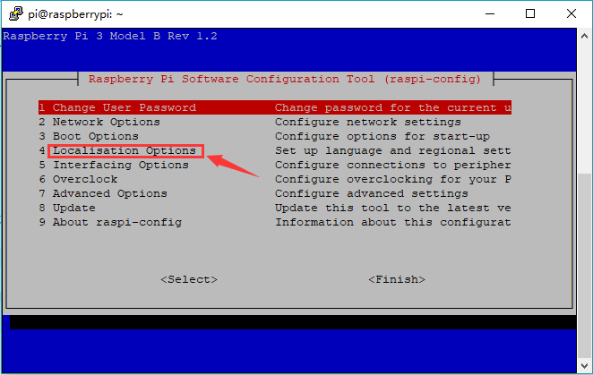 TIM截图20180630110652.png TIM截图20180630110652.png