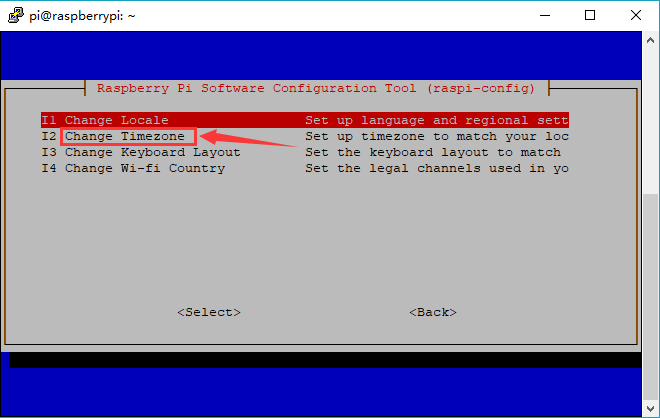 TIM截图20180630110942.png TIM截图20180630110942.png
