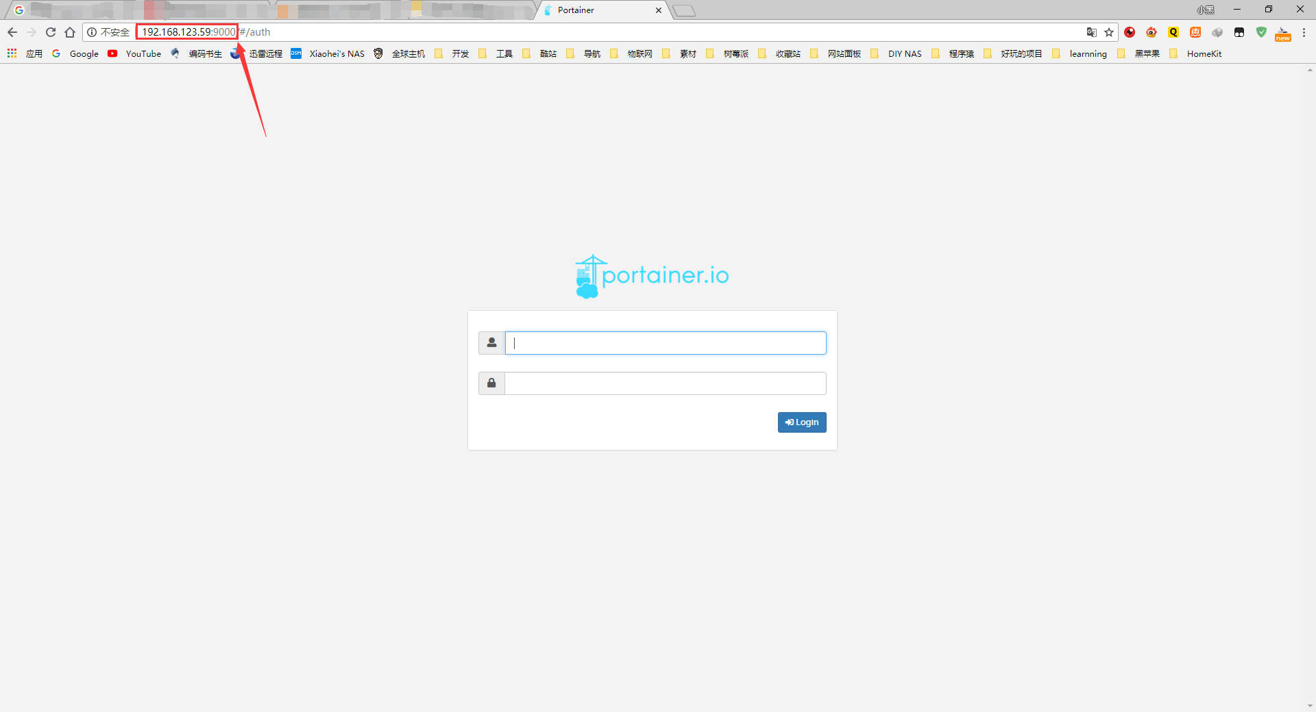 TIM截图20180630114529.png TIM截图20180630114529.png