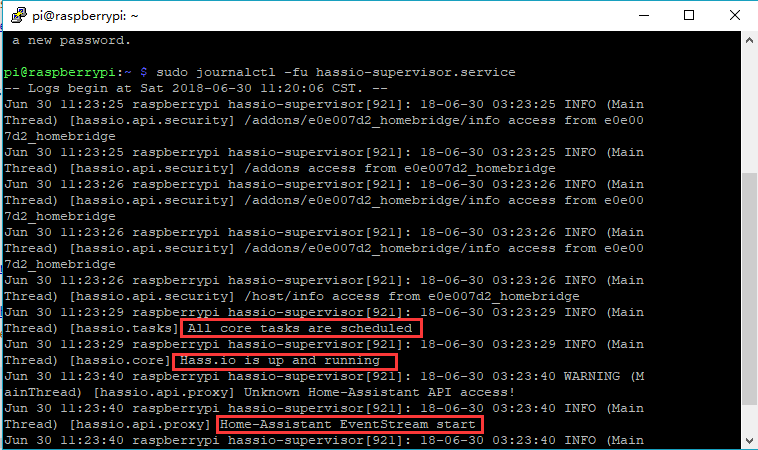 TIM截图20180630122758.png TIM截图20180630122758.png