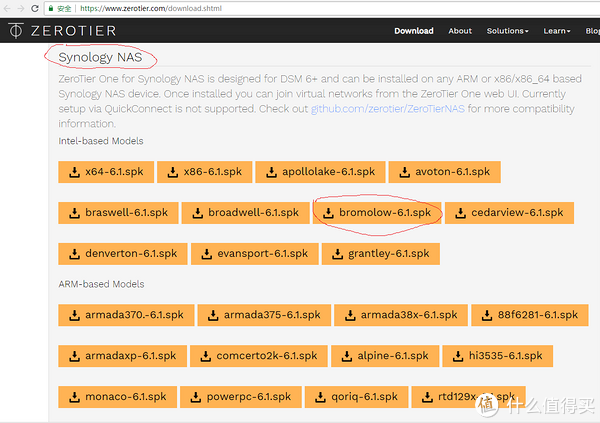 5b63a7343e4e91839-png_e600 ZeroTier 直接提供的群晖的安装版