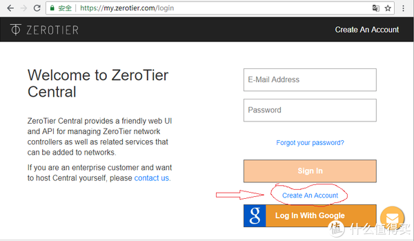 5b63aafe69f427642-png_e600 创建账号