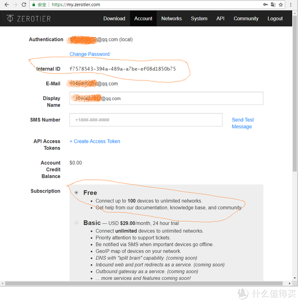 5b63ad943b1449618-png_e600 创建好账号