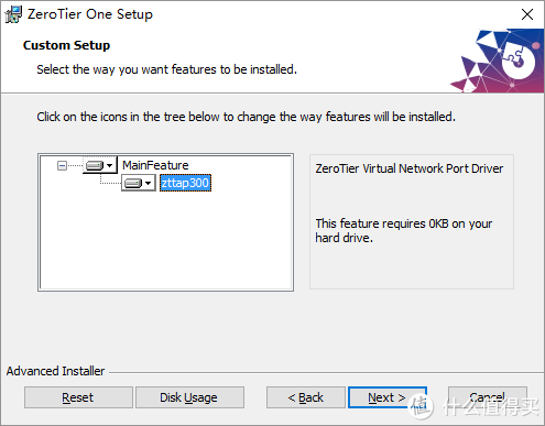 5b63b6de6d8957880-png_e600 一路next即可