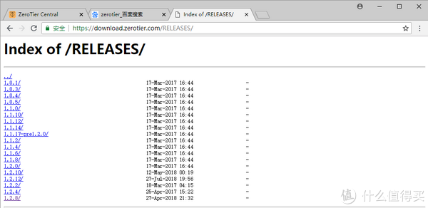 5b63c97ce51c46153-png_e600 然后奇迹出现了