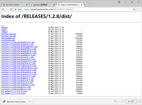 5b63ca3910b5e2669-png_e600 热泪盈眶啊