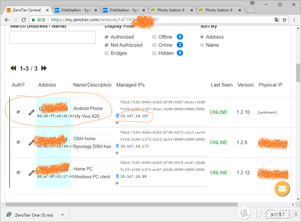5b63e6739d7db1456-png_e600 将手机客户端授权连入ZeroTier网络