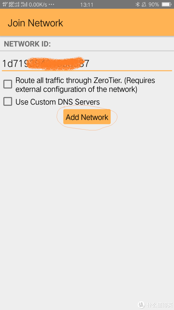 5b63ed80b3e986798-png_e600 运行ZeroTier One App
