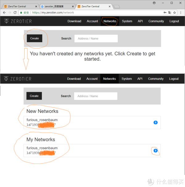 5b6453d38ae7a1820-png_e600 创建虚拟网络