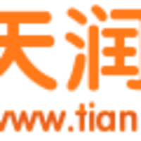 入门—新司机的黑群晖指北——软件篇（上）