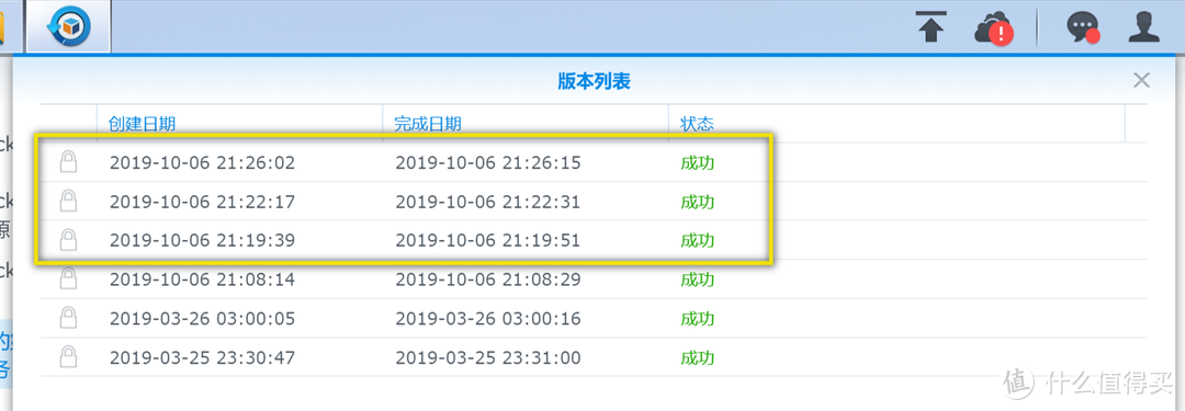 5bcc93dfb3da5f08b5d1cd0af353a9fd 5bcc93dfb3da5f08b5d1cd0af353a9fd.png