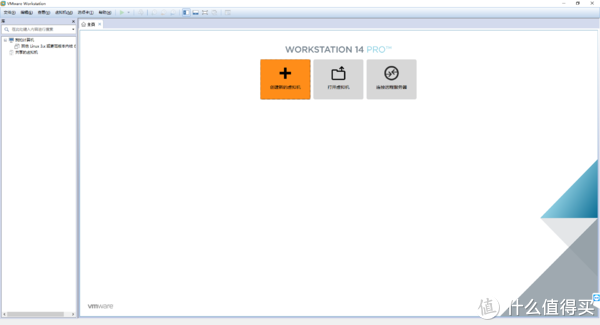 5bcd1eb7edaf05011-png_e600 群晖【番外篇】群晖系统崩溃后的数据抢救