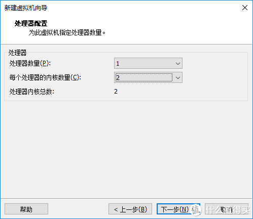 5bcd2263dcaca5888-png_e600 群晖【番外篇】群晖系统崩溃后的数据抢救