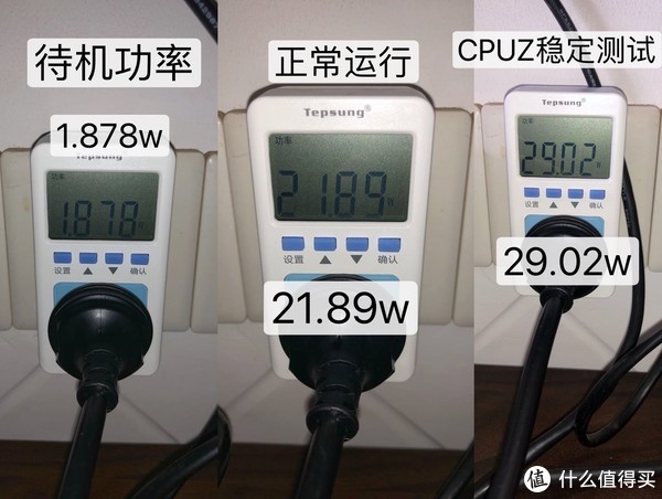 新司机的黑裙战斗机 篇二：入门—新司机的黑群晖指北——软件篇（上） - Aisword的探索随笔-Aisword的探索随笔