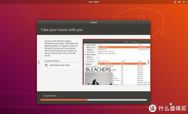 5bdc48de82b107766-png_e600 群晖【番外篇】群晖系统崩溃后的数据抢救