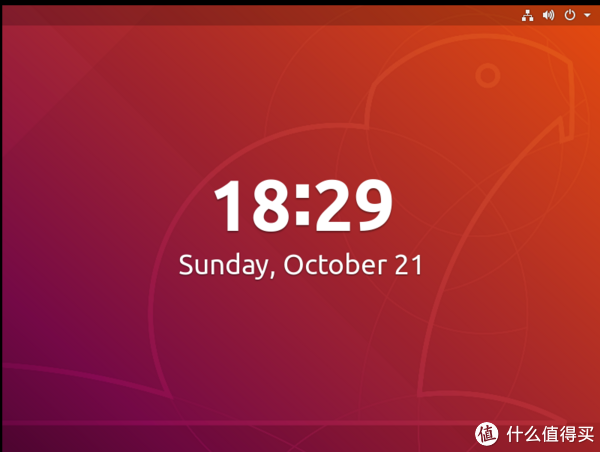 5bdc4989597c79158-png_e600 群晖【番外篇】群晖系统崩溃后的数据抢救