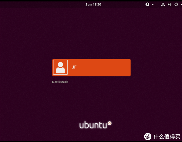 5bdc49ae7eca9444-png_e600 群晖【番外篇】群晖系统崩溃后的数据抢救